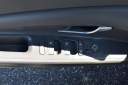 Thumbnail image of 2021 Hyundai ELANTRA at 112 Auto Plaza