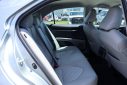 Thumbnail image of 2022 Toyota Camry at Toyota of Slidell
