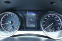 Thumbnail image of 2022 Toyota Camry at Toyota of Slidell