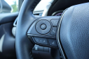 Thumbnail image of 2022 Toyota Camry at Toyota of Slidell