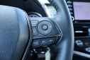 Thumbnail image of 2022 Toyota Camry at Toyota of Slidell