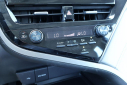 Thumbnail image of 2022 Toyota Camry at Toyota of Slidell