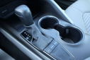 Thumbnail image of 2022 Toyota Camry at Toyota of Slidell