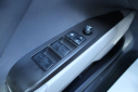 Thumbnail image of 2022 Toyota Camry at Toyota of Slidell