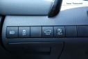 Thumbnail image of 2022 Toyota Camry at Toyota of Slidell