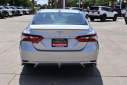 Thumbnail image of 2022 Toyota Camry at Toyota of Slidell