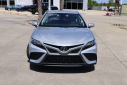 Thumbnail image of 2022 Toyota Camry at Toyota of Slidell