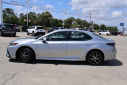 Thumbnail image of 2022 Toyota Camry at Toyota of Slidell