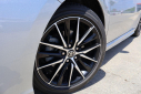 Thumbnail image of 2022 Toyota Camry at Toyota of Slidell
