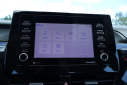 Thumbnail image of 2022 Toyota Camry at Toyota of Slidell