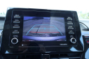 Thumbnail image of 2022 Toyota Camry at Toyota of Slidell