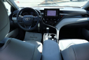 Thumbnail image of 2022 Toyota Camry at Toyota of Slidell