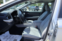 Thumbnail image of 2022 Toyota Camry at Toyota of Slidell
