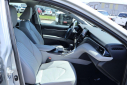 Thumbnail image of 2022 Toyota Camry at Toyota of Slidell