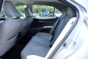 Thumbnail image of 2022 Toyota Camry at Toyota of Slidell