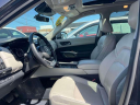 Thumbnail image of 2023 Nissan Pathfinder at Nissan of Westbury
