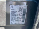Thumbnail image of 2023 Nissan Pathfinder at Nissan of Westbury