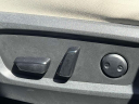 Thumbnail image of 2023 Nissan Pathfinder at Nissan of Westbury