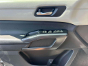 Thumbnail image of 2023 Nissan Pathfinder at Nissan of Westbury