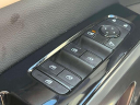 Thumbnail image of 2023 Nissan Pathfinder at Nissan of Westbury