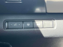 Thumbnail image of 2023 Nissan Pathfinder at Nissan of Westbury