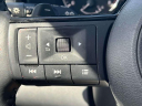 Thumbnail image of 2023 Nissan Pathfinder at Nissan of Westbury