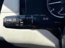 Thumbnail image of 2023 Nissan Pathfinder at Nissan of Westbury