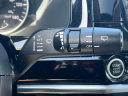 Thumbnail image of 2023 Nissan Pathfinder at Nissan of Westbury
