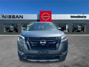 Thumbnail image of 2023 Nissan Pathfinder at Nissan of Westbury