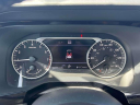 Thumbnail image of 2023 Nissan Pathfinder at Nissan of Westbury
