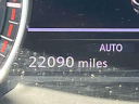 Thumbnail image of 2023 Nissan Pathfinder at Nissan of Westbury