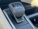 Thumbnail image of 2023 Nissan Pathfinder at Nissan of Westbury
