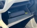 Thumbnail image of 2023 Nissan Pathfinder at Nissan of Westbury
