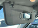 Thumbnail image of 2023 Nissan Pathfinder at Nissan of Westbury