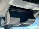Thumbnail image of 2023 Nissan Pathfinder at Nissan of Westbury