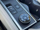 Thumbnail image of 2023 Nissan Pathfinder at Nissan of Westbury