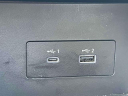Thumbnail image of 2023 Nissan Pathfinder at Nissan of Westbury
