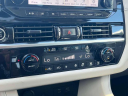 Thumbnail image of 2023 Nissan Pathfinder at Nissan of Westbury