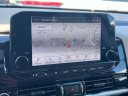 Thumbnail image of 2023 Nissan Pathfinder at Nissan of Westbury