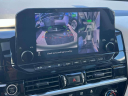 Thumbnail image of 2023 Nissan Pathfinder at Nissan of Westbury
