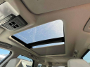 Thumbnail image of 2023 Nissan Pathfinder at Nissan of Westbury