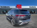 Thumbnail image of 2023 Nissan Pathfinder at Nissan of Westbury