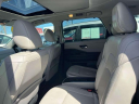 Thumbnail image of 2023 Nissan Pathfinder at Nissan of Westbury