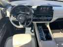 Thumbnail image of 2023 Nissan Pathfinder at Nissan of Westbury