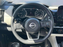Thumbnail image of 2023 Nissan Pathfinder at Nissan of Westbury