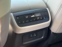 Thumbnail image of 2023 Nissan Pathfinder at Nissan of Westbury