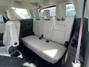 Thumbnail image of 2023 Nissan Pathfinder at Nissan of Westbury