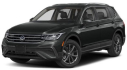 Thumbnail image of 2023 Volkswagen Tiguan at Volkswagen of West Islip