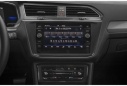 Thumbnail image of 2023 Volkswagen Tiguan at Volkswagen of West Islip