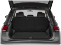 Thumbnail image of 2023 Volkswagen Tiguan at Volkswagen of West Islip